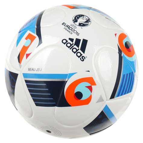 match ball replica adidas|adidas euro match ball.